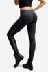 Ocieplane damskie legginsy Meloe Meloe_leg_05