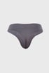 Nahtloser Tanga-Slip SilverPro Men_string_59_05