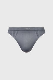 Nahtloser Tanga-Slip SilverPro
