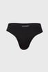 Nahtloser Tanga-Slip SilverPro Men_string_59_cerne