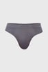 Nahtloser Tanga-Slip SilverPro Men_string_59_tm_sediva