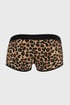 Low Waist Boxershorts Mercury MercuryBrief_box_02