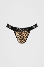 Slip-jockstrap Mercury Slip-jockstrap Mercury