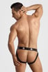 Mercury jockstraps MercuryJocSII_joc_04