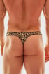 Tanga Mercury MercuryString_tan_04