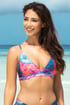 Bikini-Oberteil Mia II Mia002_02