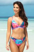 Bikini-Oberteil Mia II Mia002_04