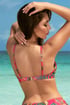 Sutien bikini Mia III Mia003_03