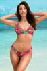 Damen-Bikini-Oberteil Mia III Mia003_04