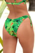 Bikini-Unterteil Mia IV Mia004_kal_02