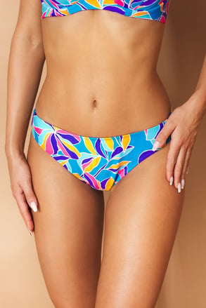 Slip costum de baie Miami II