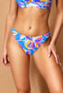 Miami III bikini MiamiBralet_sada_09 - többszínű