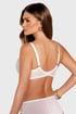Сутиен Michelle неподплатен MichelleBC_343_65