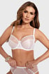 Сутиен Michelle неподплатен MichelleBC_343_66