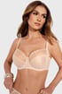 Сутиен Michelle неподплатен MichelleBC_343_73
