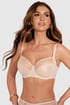 Сутиен Michelle неподплатен MichelleBC_343_78