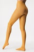 Ženske hlačne nogavice Micro 50 DEN MicroTights50_pun_100