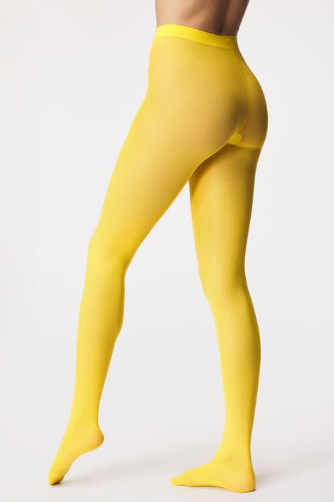 Ženske hlačne nogavice Micro 50 DEN | Astratex.si
