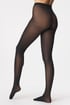 Жіночі колготки Micro 50 DEN MicroTights50_pun_109