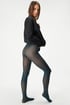 Pančuchové nohavice Micro 50 DEN MicroTights50_pun_144