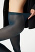 Pančuchové nohavice Micro 50 DEN MicroTights50_pun_145