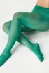 Damenstrumpfhose Micro 50 DEN MicroTights50_pun_162