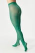Damenstrumpfhose Micro 50 DEN MicroTights50_pun_164