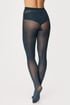 Rajstopy Micro 50 DEN MicroTights50_pun_73