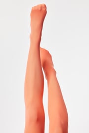 Punčochové kalhoty Micro 50 DEN