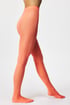 Ženske hlačne nogavice Micro 50 DEN MicroTights50_pun_79