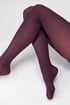 Rajstopy Micro 50 DEN MicroTights50_pun_84