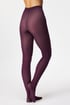 Dres damă Micro 50 DEN MicroTights50_pun_85 - mov-inchis