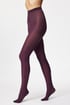 Dres damă Micro 50 DEN MicroTights50_pun_86 - mov-inchis