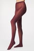 Dres damă Micro 50 DEN MicroTights50_pun_94