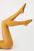 Ženske hlačne nogavice Micro 50 DEN MicroTights50_pun_99