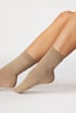 Nylon-Socken 40 DEN I Microfibre601_pon_01