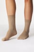 Najlon čarape 40 DEN Microfibre601_pon_03 - bež