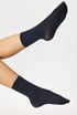 Nylon-Socken 40 DEN I Microfibre601_pon_10