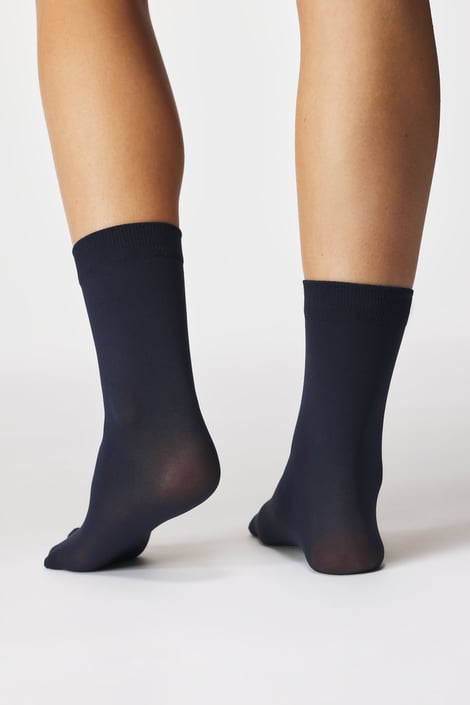 Najlon čarape 40 DEN | Astratex.hr