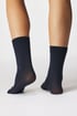 Nylon-Socken 40 DEN I Microfibre601_pon_11