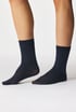 Nylon-Socken 40 DEN I Microfibre601_pon_12