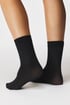 Nylon-Socken 40 DEN I Microfibre601_pon_14