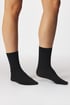 Nylon-Socken 40 DEN I Microfibre601_pon_15