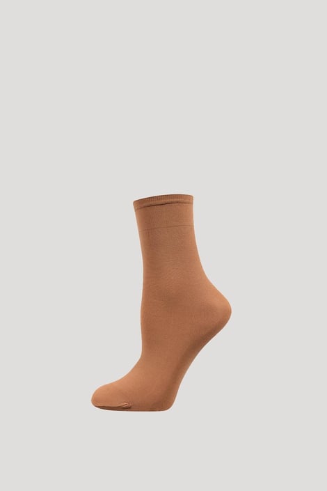 Жіночі шкарпетки Micro 50 DEN