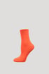 Жіночі шкарпетки Micro 50 DEN Microsocks50_pon_12