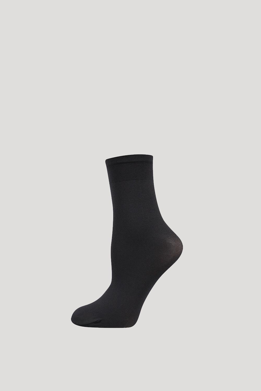 Silonové ponožky Micro 50 DEN | Astratex.sk