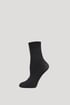 Silonové ponožky Micro 50 DEN Microsocks50_pon_14