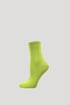 Damensocken Micro 50 DEN Microsocks50_pon_15