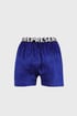Boxershorts Represent Exclusive Mike navy MikeNavy_tre_03