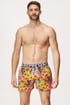 Boxershorts Represent Exclusive Mike Pop art babes MikePopArt_tre_03